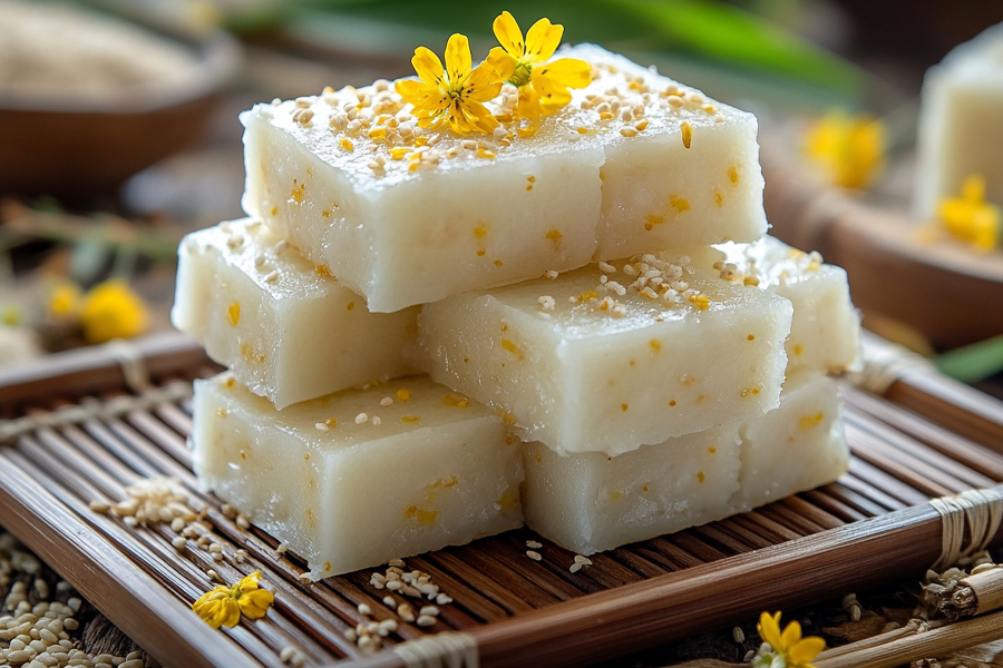 Benefits of Milk Rice Soap for Skin